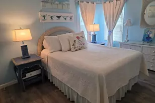 8524 Viburnum Ct, Port Saint Lucie, FL 34952 - Photo 8