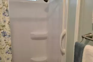 8524 Viburnum Ct, Port Saint Lucie, FL 34952 - Photo 18