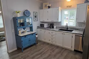 8524 Viburnum Ct, Port Saint Lucie, FL 34952 - Photo 6