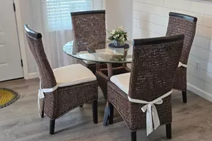 8524 Viburnum Ct, Port Saint Lucie, FL 34952 - Photo 4