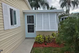 8524 Viburnum Ct, Port Saint Lucie, FL 34952 - Photo 20