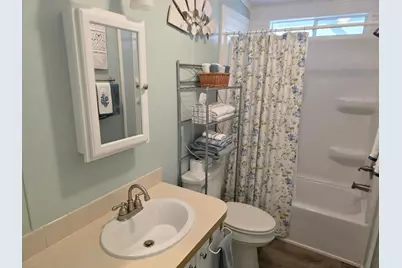 8524 Viburnum Court, Port Saint Lucie, FL 34952 - Photo 14