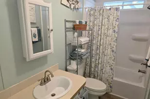 8524 Viburnum Ct, Port Saint Lucie, FL 34952 - Photo 14