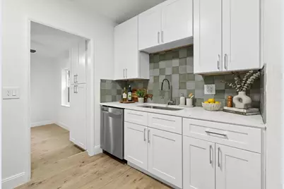 1646 31st Avenue, Vero Beach, FL 32960 - Photo 2