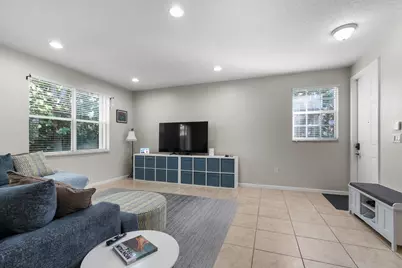 16169 Poppyseed Circle #606, Delray Beach, FL 33484 - Photo 2