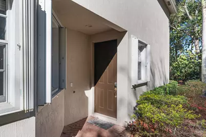 16169 Poppyseed Circle #606, Delray Beach, FL 33484 - Photo 16