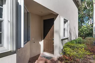 16169 Poppy Seed Cir, Delray Beach, FL 33484 - Photo 16