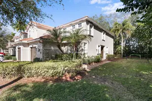 16169 Poppy Seed Cir, Delray Beach, FL 33484 - Photo 18
