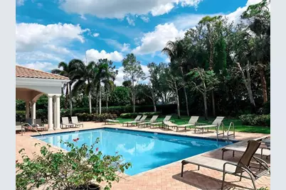 16169 Poppyseed Circle #606, Delray Beach, FL 33484 - Photo 24