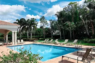 16169 Poppy Seed Cir, Delray Beach, FL 33484 - Photo 24