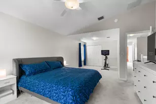 16169 Poppy Seed Cir, Delray Beach, FL 33484 - Photo 14