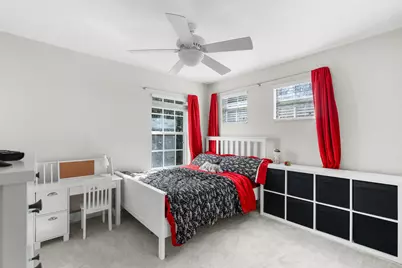 16169 Poppyseed Circle #606, Delray Beach, FL 33484 - Photo 12