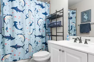 16169 Poppy Seed Cir, Delray Beach, FL 33484 - Photo 10