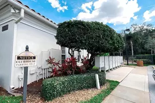 16169 Poppy Seed Cir, Delray Beach, FL 33484 - Photo 22