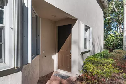 16169 Poppyseed Circle #606, Delray Beach, FL 33484 - Photo 16