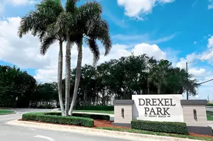 16169 Poppy Seed Cir, Delray Beach, FL 33484 - Photo 20