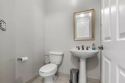 16169 Poppyseed Circle #606, Delray Beach, FL 33484 - Photo 6