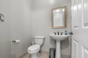 16169 Poppy Seed Cir, Delray Beach, FL 33484 - Photo 6