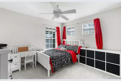 16169 Poppyseed Circle #606, Delray Beach, FL 33484 - Photo 12