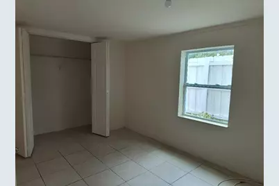 1007 S E Street #A, Lake Worth, FL 33460 - Photo 12