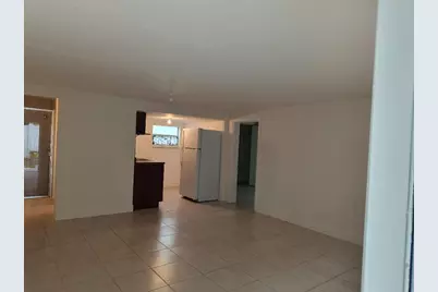 1007 S E Street #A, Lake Worth, FL 33460 - Photo 14