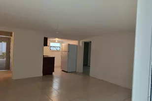 1007 S E St, Lake Worth, FL 33460 - Photo 14