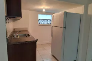 1007 S E St, Lake Worth, FL 33460 - Photo 4