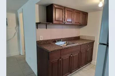 1007 S E Street #A, Lake Worth, FL 33460 - Photo 6