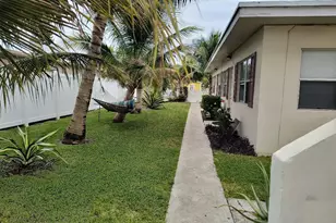 1007 S E St, Lake Worth, FL 33460 - Photo 16