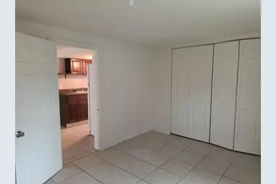 1007 S E Street #A, Lake Worth, FL 33460 - Photo 10