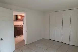 1007 S E St, Lake Worth, FL 33460 - Photo 10