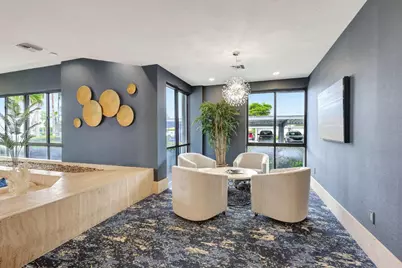 2800 N Highway A1A #305, Hutchinson Island, FL 34949 - Photo 48