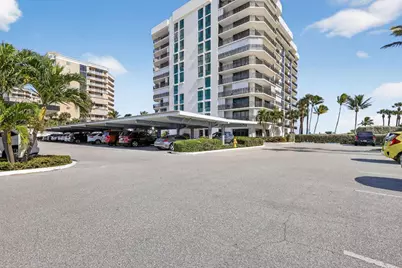 2800 N Highway A1A #305, Hutchinson Island, FL 34949 - Photo 40