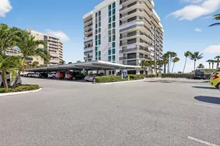 2800 N Hwy A1A, Hutchinson Island, FL 34949 - Photo 40