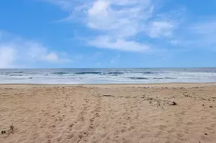 2800 N Hwy A1A, Hutchinson Island, FL 34949 - Photo 34