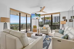 2800 N Hwy A1A, Hutchinson Island, FL 34949 - Photo 18