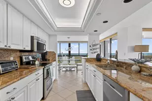 2800 N Hwy A1A, Hutchinson Island, FL 34949 - Photo 12