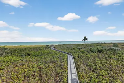 2800 N Highway A1A #305, Hutchinson Island, FL 34949 - Photo 44