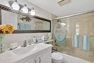 2800 N Highway A1A #305, Hutchinson Island, FL 34949 - Photo 26