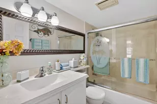 2800 N Hwy A1A, Hutchinson Island, FL 34949 - Photo 26