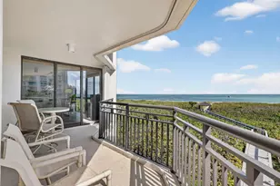 2800 N Hwy A1A, Hutchinson Island, FL 34949 - Photo 14