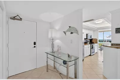 2800 N Highway A1A #305, Hutchinson Island, FL 34949 - Photo 8