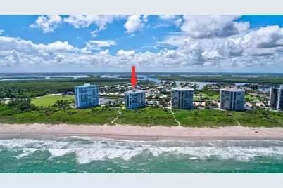 2800 N Highway A1A #305, Hutchinson Island, FL 34949 - Photo 42