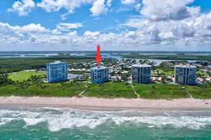 2800 N Hwy A1A, Hutchinson Island, FL 34949 - Photo 42