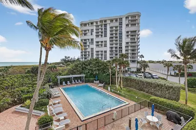 2800 N Highway A1A #305, Hutchinson Island, FL 34949 - Photo 38