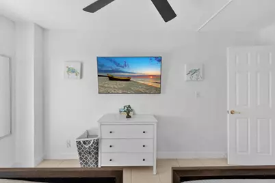 2800 N Highway A1A #305, Hutchinson Island, FL 34949 - Photo 24