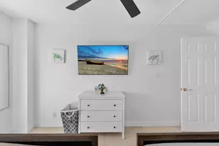 2800 N Hwy A1A, Hutchinson Island, FL 34949 - Photo 24