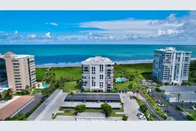 2800 N Highway A1A #305, Hutchinson Island, FL 34949 - Photo 56