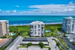 2800 N Hwy A1A, Hutchinson Island, FL 34949 - Photo 56