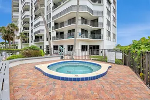 2800 N Hwy A1A, Hutchinson Island, FL 34949 - Photo 50